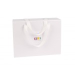 Плед VLR CONCEPT ANDES 1200