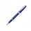 Перьевая ручка Cross Bailey Light Blue, перо ультратонкое XF, синий
