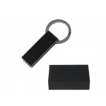 USB-флешка на 16 Гб Loop Black. Hugo Boss