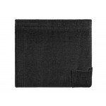 Килт Valerie Concept BS VC (m) Anthracite