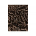 Плед VLR CONCEPT HYGGE 1000