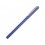 Ручка шариковая ACTUEL с колпачком. Pierre Cardin