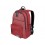 Рюкзак Altmont 3.0 Standard Backpack, 20 л, красный