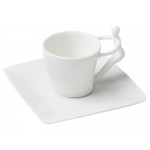 Сервиз Эмоции