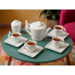 Сервиз Эмоции