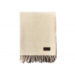 Плед VLR CONCEPT ANDES 1200