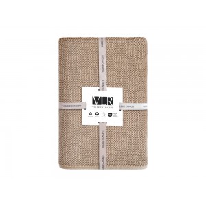 Полотенце Valerie Concept TRC S2 Beige