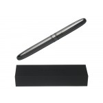 Ручка-роллер Rise Dark Chrome. Hugo Boss