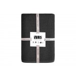 Полотенце Valerie Concept TRC S3 Anthracite