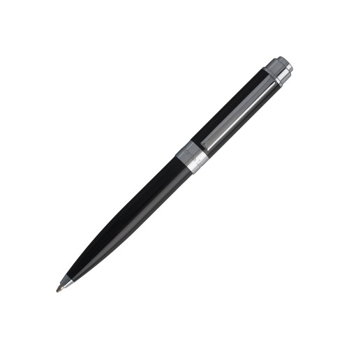 Шариковая авторучка Scribal Black