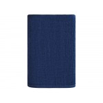 Полотенце Valerie Concept TVC S3 Blue