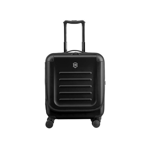 Чемодан VICTORINOX Spectra™ Dual-Access 37 л.