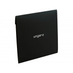 Платок шелковый Ungaro модель Vapore
