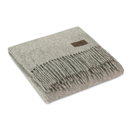 Плед VLR CONCEPT ANDES 6000