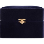 Шар новогодний с подсветкой