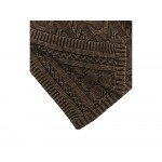 Плед VLR CONCEPT HYGGE 1000