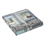 Плед Marzotto BALTIMORA 5040