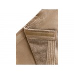 Килт Valerie Concept BSV (m) Beige