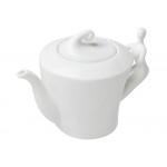 Сервиз Эмоции