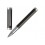 Ручка роллер Column Dark Chrome. Hugo Boss