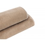 Полотенце Valerie Concept VT Beige S2