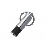 USB-флешка на 16 Гб Pure Black. Hugo Boss