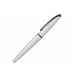 Ручка-роллер Selectip Cross ATX Brushed Chrome