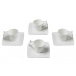 Сервиз Эмоции