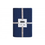 Полотенце Valerie Concept TVC S3 Blue