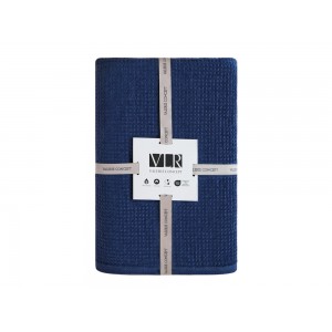 Полотенце Valerie Concept TVC S3 Blue