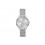 Часы наручные, женские. Michael Kors