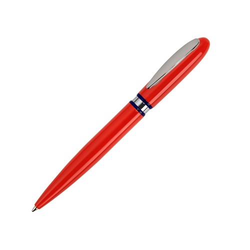 Шариковая ручка Cacharel