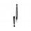 Ручка-роллер Nina Ricci модель Funambule striped в футляре