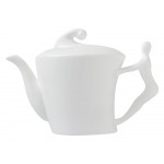 Сервиз Эмоции