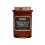 Ароматизированная свеча ZIPPO Whiskey & Tobacco, воск/хлопок/кора древесины/стекло, 70x100 мм
