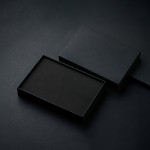 Елочные игрушки: Елка желаний, Рождественский снегирь, Огненная коза, Балерина, Белая береза