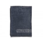 Полотенце Valerie Concept VT S2 Blue