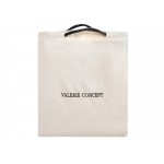 Килт Valerie Concept BS VC (m) Anthracite