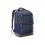 Рюкзак WENGER 22 л с отделением для ноутбука 16, синий