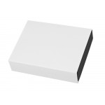 Чехол для кредитных карт Diamant. S.T. Dupont