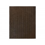 Плед VLR CONCEPT HYGGE 1000