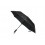 Складной зонт Mesh Small