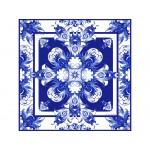 Подарочный набор Гжель