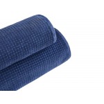 Полотенце Valerie Concept TVC S3 Blue