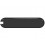 Задняя накладка для ножей VICTORINOX 58 мм, пластиковая, чёрная