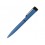 Ручка шариковая Pierre Cardin ACTUEL c поворотным механизмом, темно-синий/черный