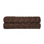 Плед VLR CONCEPT HYGGE 1000