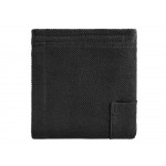 Килт Valerie Concept BS TC (m) Anthracite