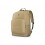 Рюкзак WENGER Crango 16, бежевый, переработанный ПЭТ/Полиэстер, 33х22х46 см, 27 л.