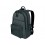 Рюкзак Altmont 3.0 Standard Backpack, 20 л, черный